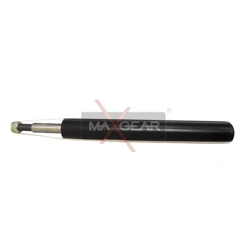 Tlmič pérovania MAXGEAR 11-0137