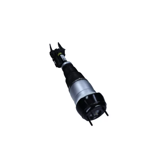 Vzduchový vak 11-0746 /MaXgear/ - obr. 1