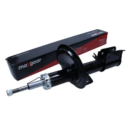 Tlmič pérovania 11-0893 /MaXgear/ - obr. 1