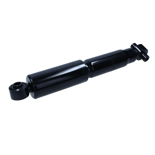 Tlmič pérovania MAXGEAR 11-1041