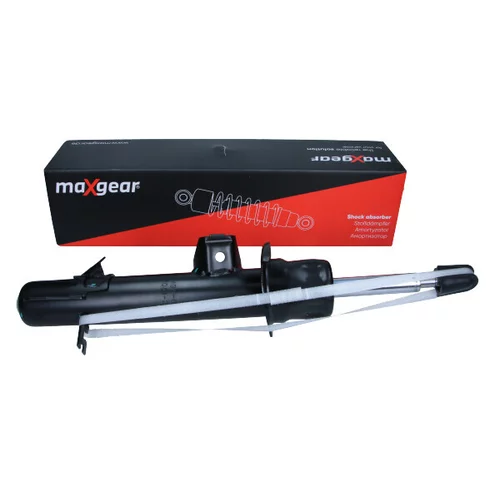 Tlmič pérovania 11-1045 /MaXgear/ - obr. 2