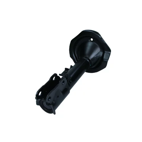 Tlmič pérovania 11-1056 /MaXgear/ - obr. 1