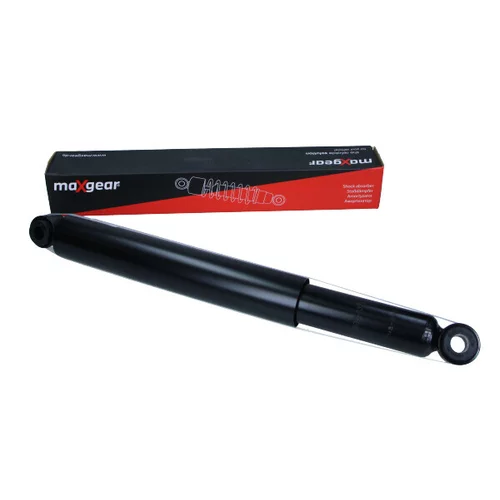 Tlmič pérovania 11-1062 /MaXgear/ - obr. 2