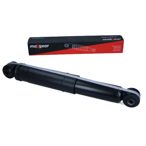 Tlmič pérovania 11-1129 /MaXgear/ - obr. 2