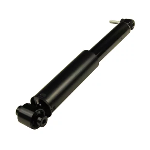 Tlmič pérovania 11-1131 /MaXgear/ - obr. 1