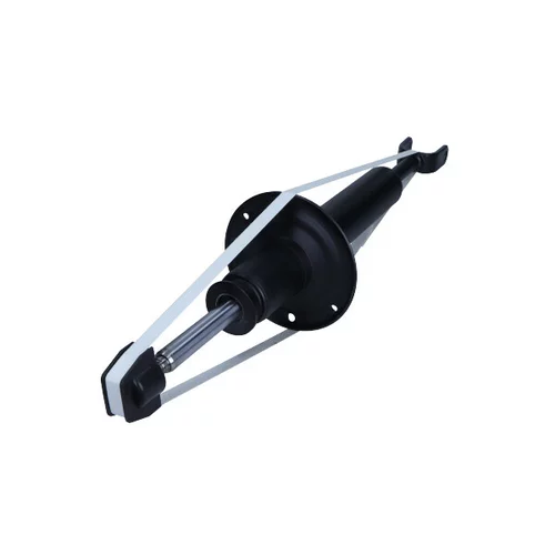 Tlmič pérovania 11-1184 /MaXgear/ - obr. 1