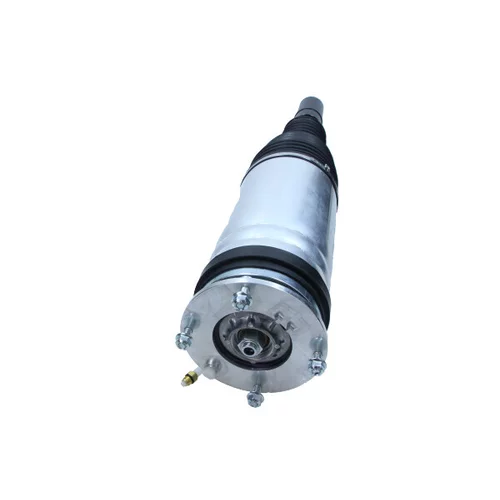 Vzduchový vak 11-1214 /MaXgear/ - obr. 1