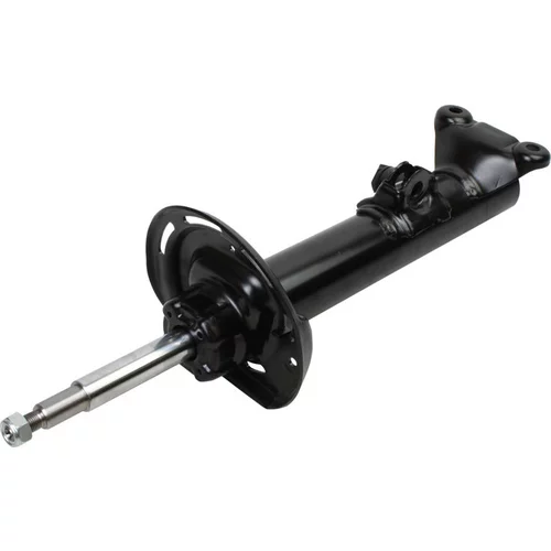 Tlmič pérovania MaXgear 11-1236