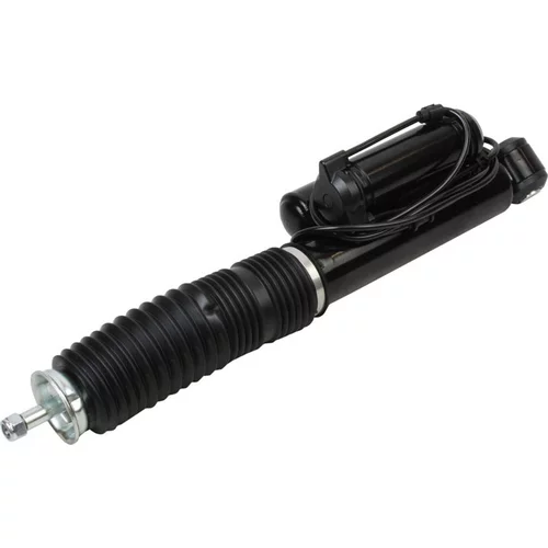 Tlmič pérovania MaXgear 11-1238