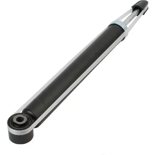 Tlmič pérovania 11-1282 /MaXgear/ - obr. 1