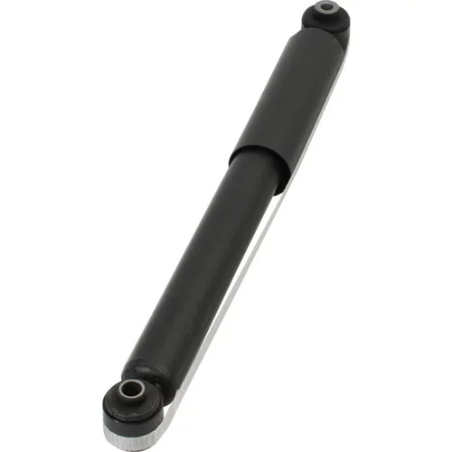 Tlmič pérovania MaXgear 11-1290