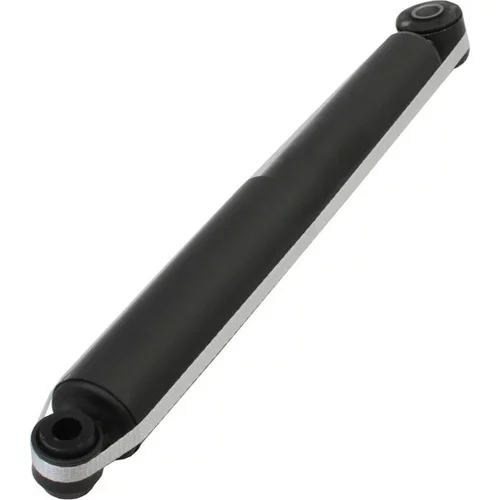 Tlmič pérovania 11-1339 /MaXgear/ - obr. 1