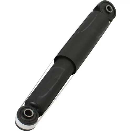 Tlmič pérovania MaXgear 11-1346