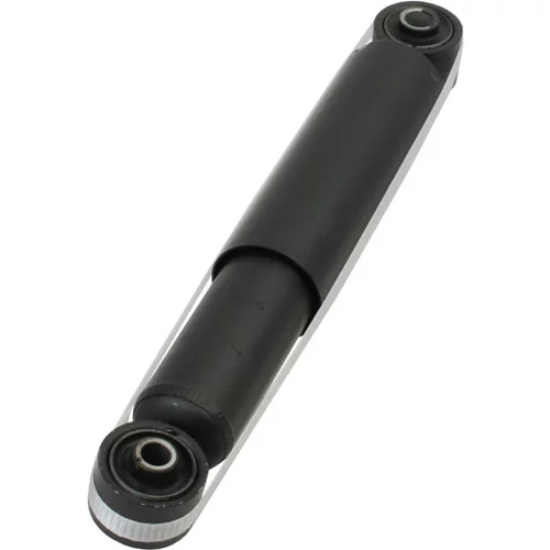 Tlmič pérovania MaXgear 11-1367