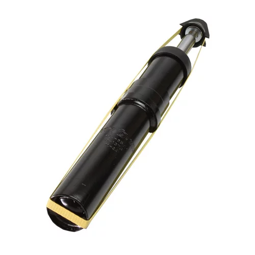 Tlmič pérovania 11-1373 /MaXgear/ - obr. 1