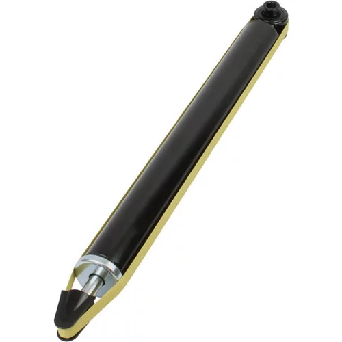 Tlmič pérovania MaXgear 11-1413