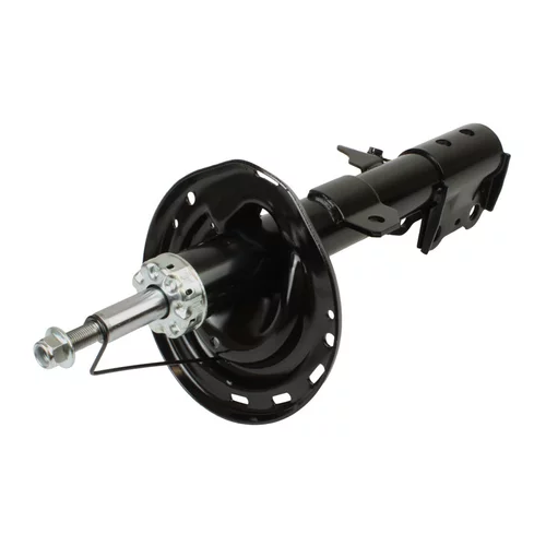 Tlmič pérovania MAXGEAR 11-1501