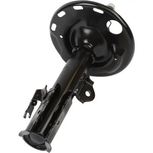 Tlmič pérovania 11-1507 /MaXgear/ - obr. 1