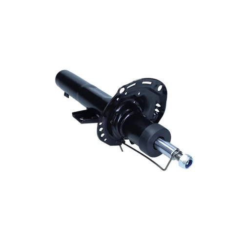 Tlmič pérovania 11-1521 /MaXgear/ - obr. 1