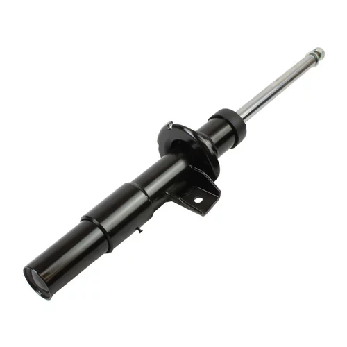 Tlmič pérovania 11-1534 /MaXgear/ - obr. 1