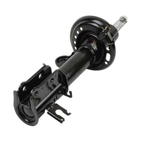Tlmič pérovania 11-1553 /MaXgear/ - obr. 1