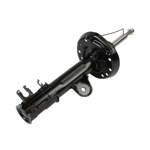 Tlmič pérovania 11-1554 /MaXgear/ - obr. 1