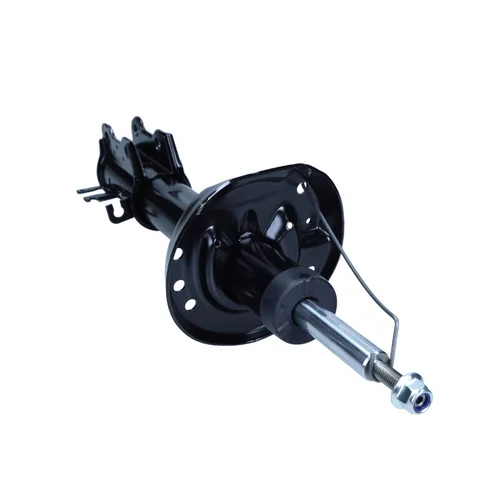 Tlmič pérovania 11-1555 /MaXgear/ - obr. 1