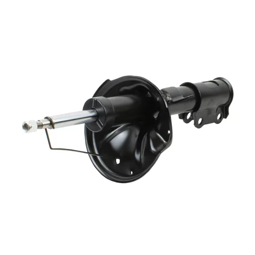 Tlmič pérovania MAXGEAR 11-1588
