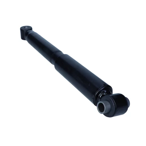 Tlmič pérovania 11-1603 /MaXgear/ - obr. 1