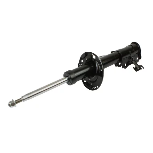 Tlmič pérovania MAXGEAR 11-1612