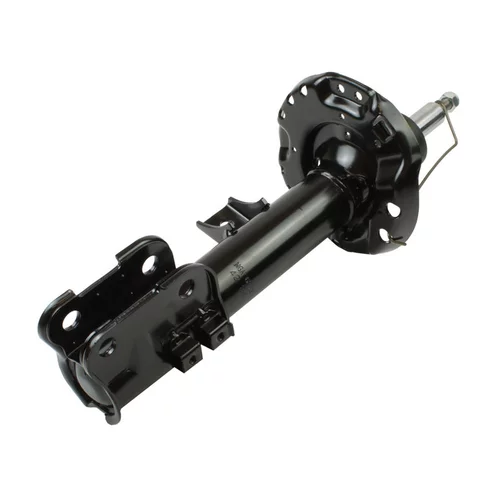 Tlmič pérovania 11-1614 /MaXgear/ - obr. 1