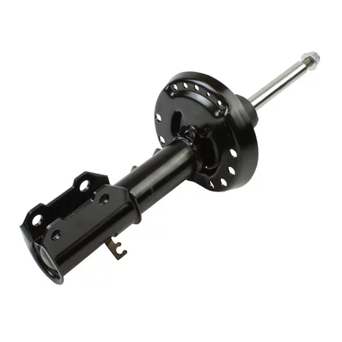 Tlmič pérovania 11-1655 /MaXgear/ - obr. 1