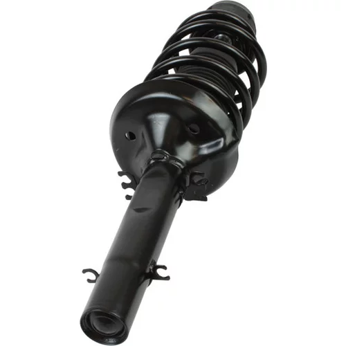 Tlmič pérovania 11-2118 /MaXgear/ - obr. 1