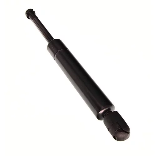 Plynová vzpera, kapota motora 12-0065 /MaXgear/ - obr. 1