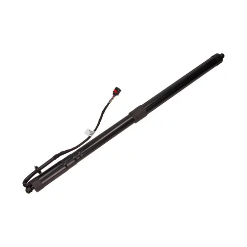 Pneumatická pružina, Batožinový/nákladný priestor MAXGEAR 12-0358