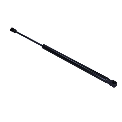 Pneumatická pružina, Batožinový/nákladný priestor MAXGEAR 12-1987