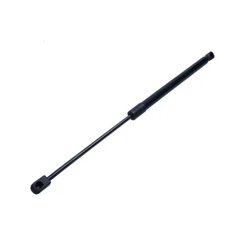Pneumatická pružina, Batožinový/nákladný priestor 12-2260 /MaXgear/