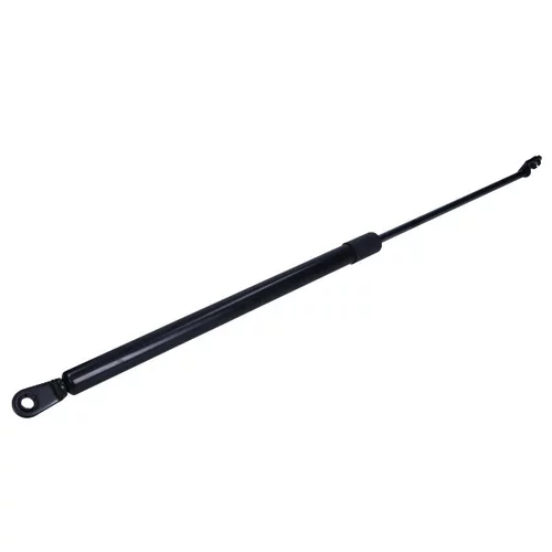 Pneumatická pružina, Batožinový/nákladný priestor 12-2263 /MaXgear/ - obr. 1