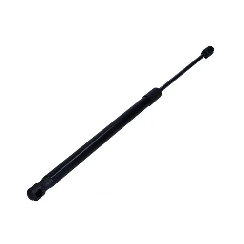 Pneumatická pružina, Batožinový/nákladný priestor 12-2275 /MaXgear/ - obr. 1