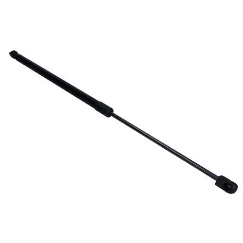 Pneumatická pružina, Batožinový/nákladný priestor 12-2283 /MaXgear/ - obr. 1