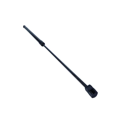 Plynová vzpera, kapota motora 12-2400 /MaXgear/ - obr. 1