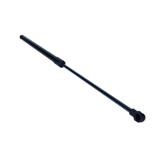 Pneumatická pružina, Batožinový/nákladný priestor 12-2410 /MaXgear/ - obr. 1
