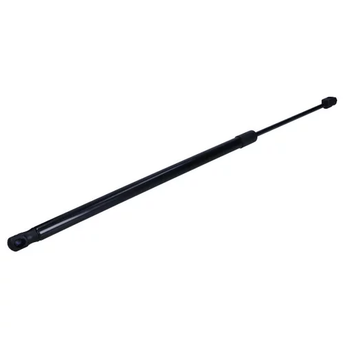 Pneumatická pružina, Batožinový/nákladný priestor 12-2424 /MaXgear/ - obr. 1