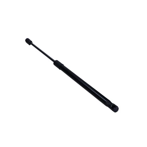 Pneumatická pružina, Batožinový/nákladný priestor 12-2433 /MaXgear/ - obr. 1