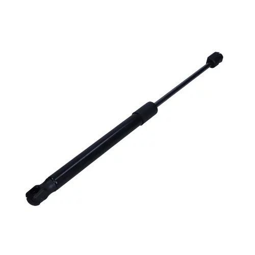 Pneumatická pružina, Batožinový/nákladný priestor 12-2453 /MaXgear/ - obr. 1