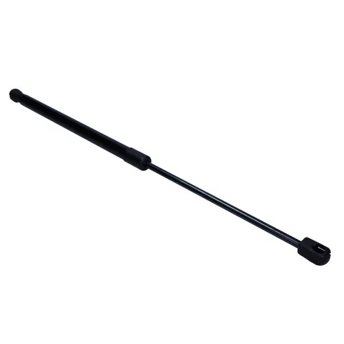 Pneumatická pružina, Batožinový/nákladný priestor 12-2494 /MaXgear/ - obr. 1