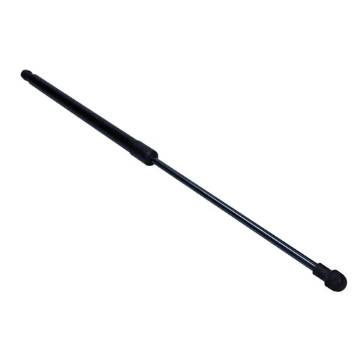 Pneumatická pružina, Batožinový/nákladný priestor 12-2511 /MaXgear/ - obr. 1