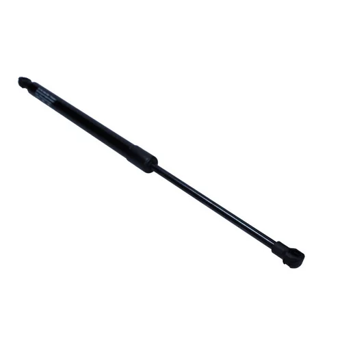 Plynová vzpera, kapota motora 12-2521 /MaXgear/ - obr. 1