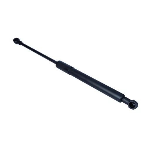 Plynová vzpera, kapota motora 12-2528 /MaXgear/ - obr. 1