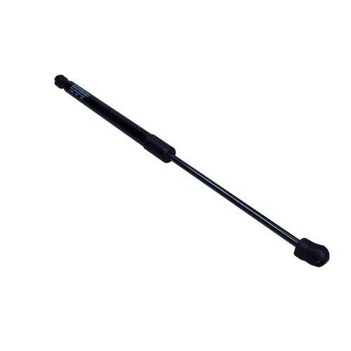 Pneumatická pružina, Batožinový/nákladný priestor 12-2540 /MaXgear/ - obr. 1